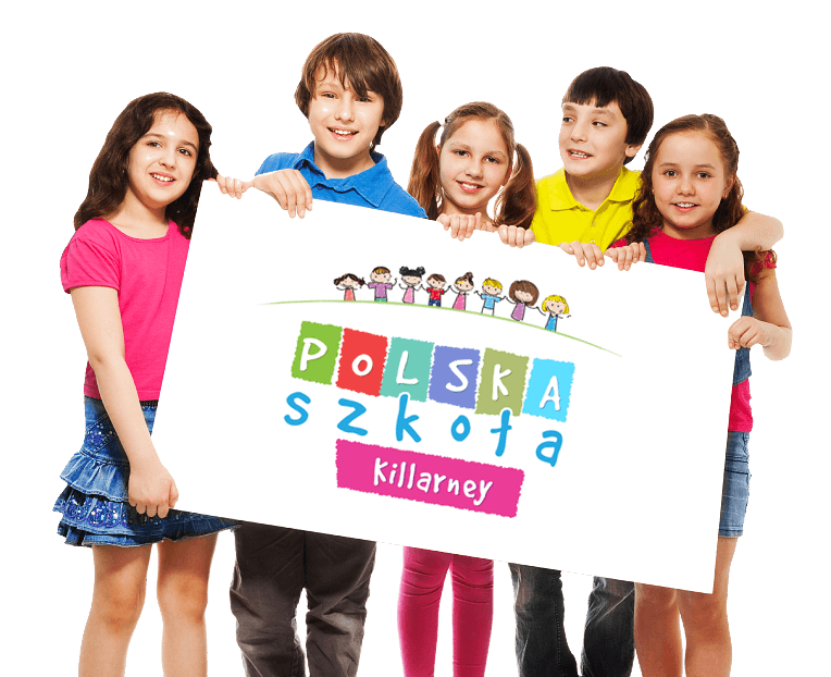 polska szkoła w killarney